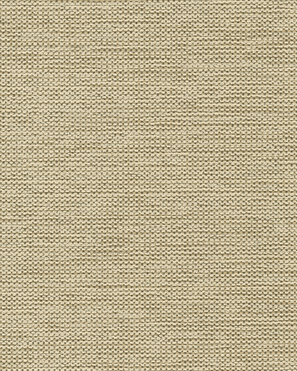 Textile Wallcovering Performance Textile Wallcoverings Chenille Ermine