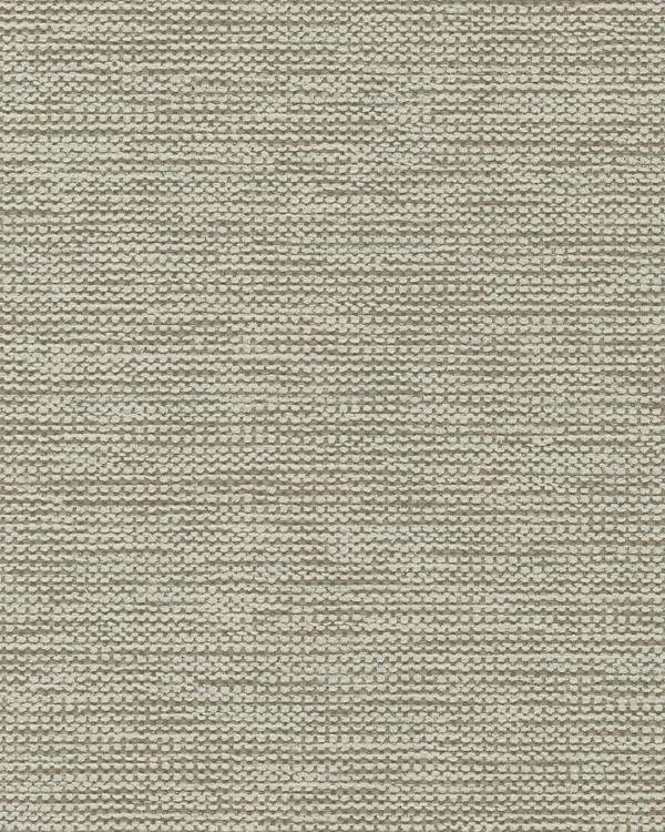 Textile Wallcovering Performance Textile Wallcoverings Chenille Warm Tan