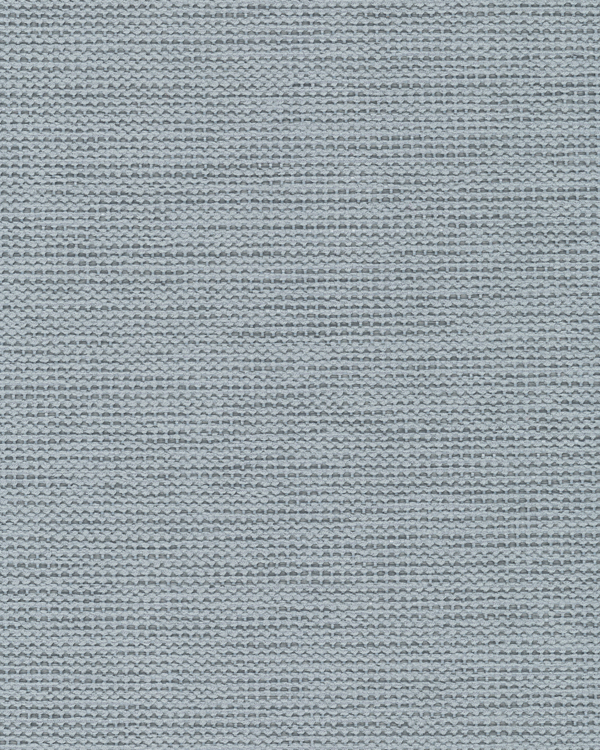 Textile Wallcovering Performance Textile Wallcoverings Chenille Aqua