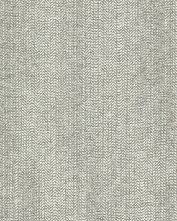 Textile Wallcovering Performance Textile Wallcoverings Dress Code Light Gray