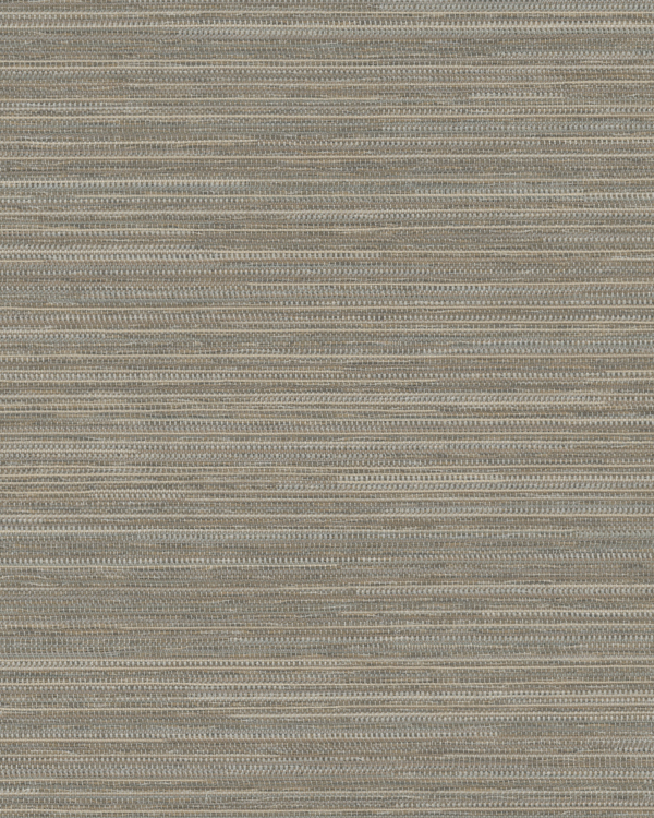 Textile Wallcovering Performance Textile Wallcoverings Cosmo Balanced Beige