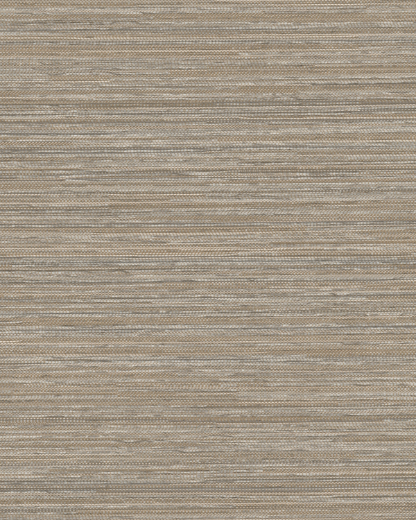 Textile Wallcovering Performance Textile Wallcoverings Cosmo Gold Taupe