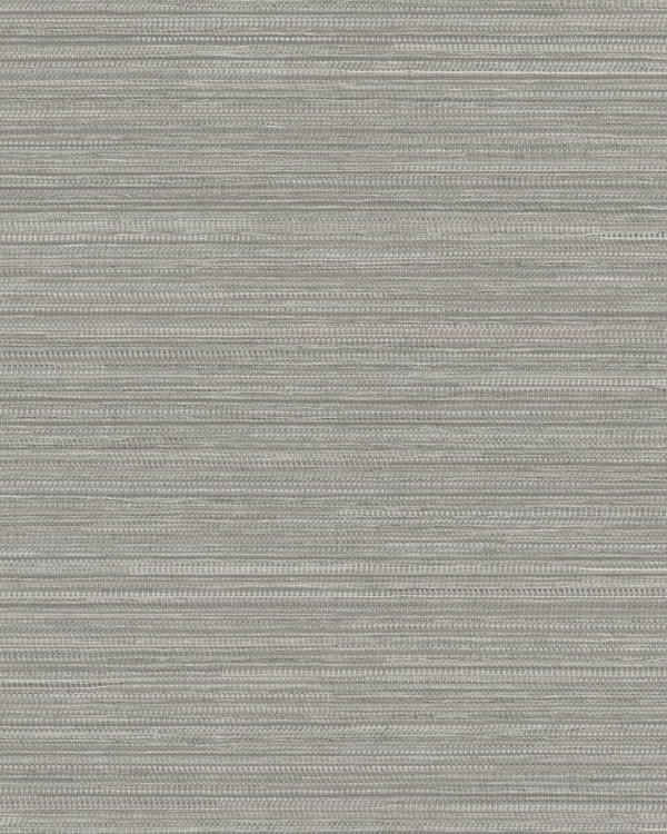 Textile Wallcovering Performance Textile Wallcoverings Cosmo Stone