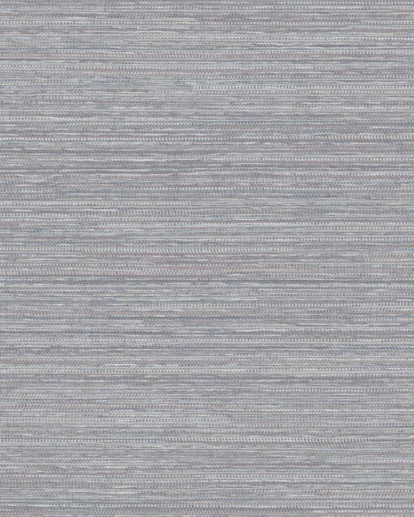 Textile Wallcovering Performance Textile Wallcoverings Cosmo Lavender