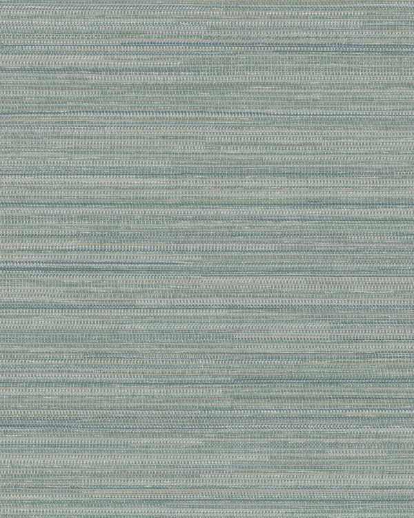 Textile Wallcovering Performance Textile Wallcoverings Cosmo Aqua