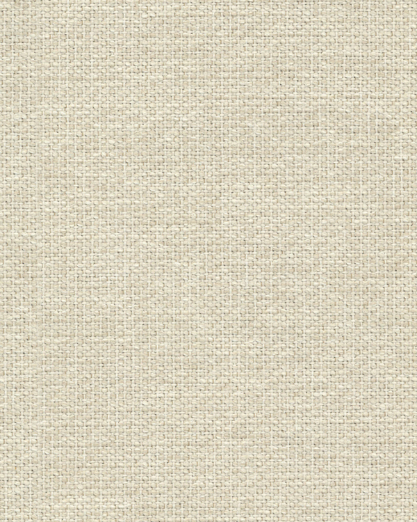 Textile Wallcovering Performance Textile Wallcoverings Sterling Tweed Linen