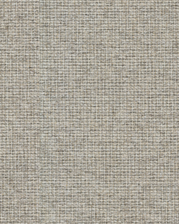 Textile Wallcovering Performance Textile Wallcoverings Sterling Tweed Tan