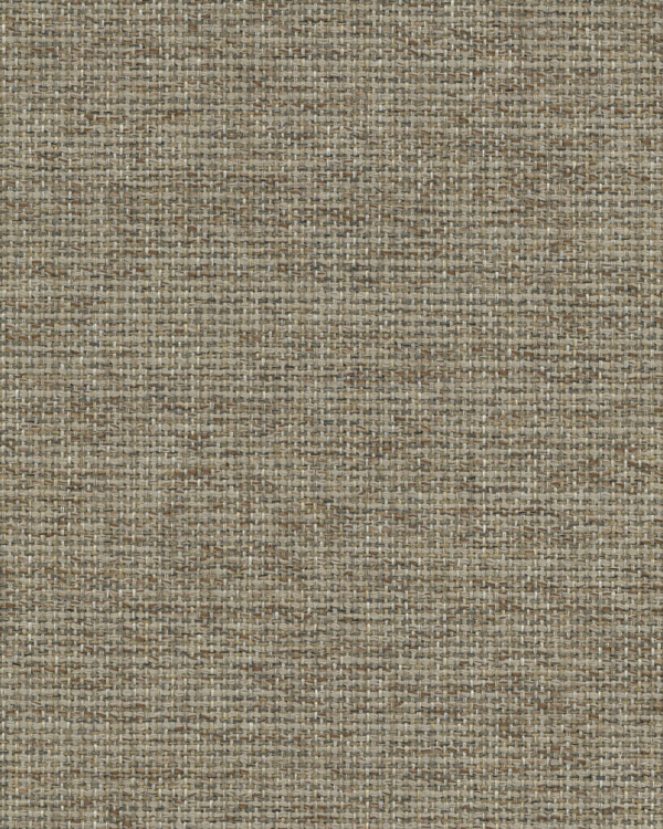 Textile Wallcovering Performance Textile Wallcoverings Sterling Tweed Chestnut