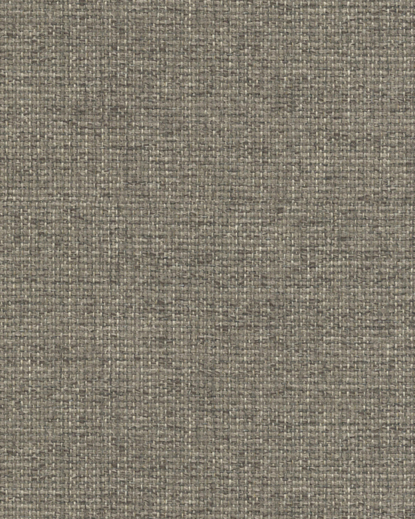 Textile Wallcovering Performance Textile Wallcoverings Sterling Tweed Cityscape
