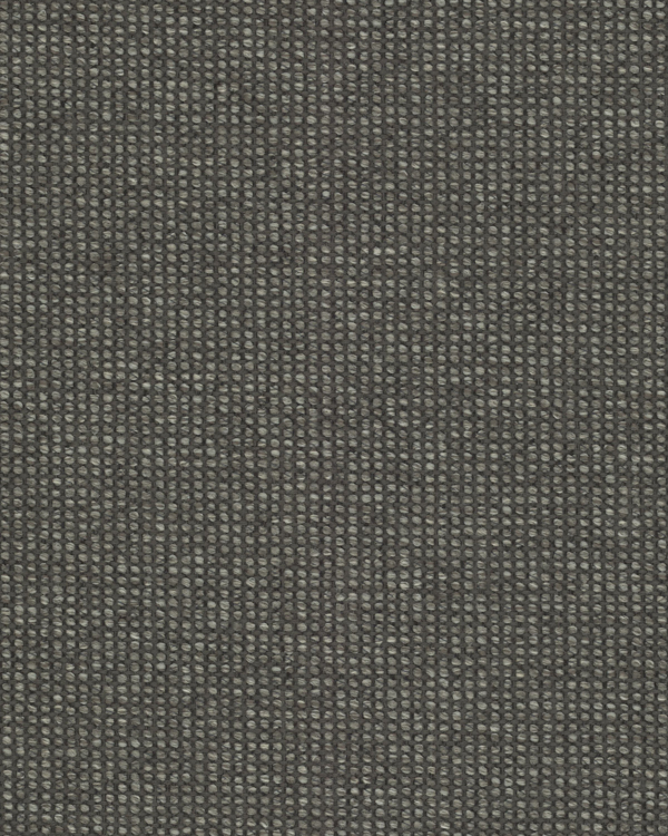 Textile Wallcovering Performance Textile Wallcoverings Sterling Tweed Slate
