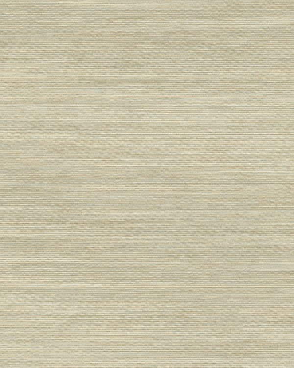 Textile Wallcovering Performance Textile Wallcoverings Remi Silk Sandstone