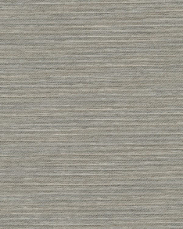 Textile Wallcovering Performance Textile Wallcoverings Remi Silk Pecan