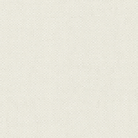 Academy Bright White