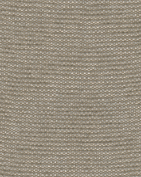 Textile Wallcovering Performance Textile Wallcoverings Academy Tan