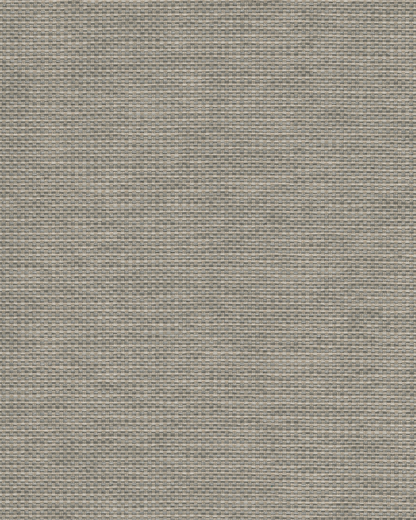Textile Wallcovering Performance Textile Wallcoverings Gemini Warm Gray