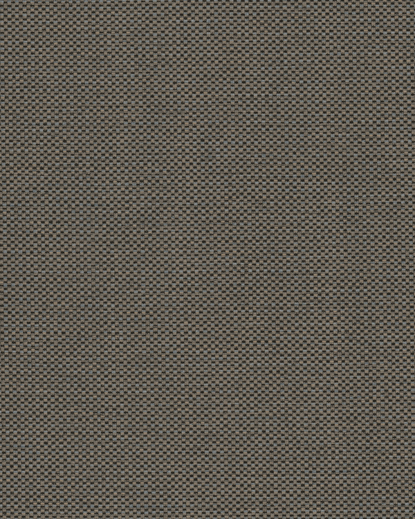 Textile Wallcovering Performance Textile Wallcoverings Gemini Bronze