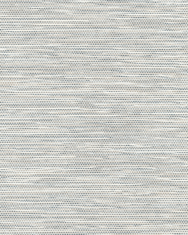 Textile Wallcovering Performance Textile Wallcoverings Seacrest Glint