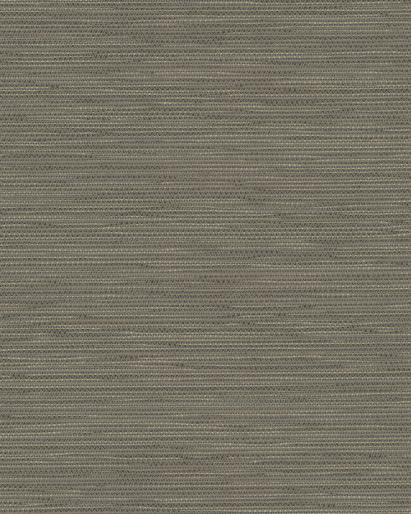 Textile Wallcovering Performance Textile Wallcoverings Seacrest Deep Umber