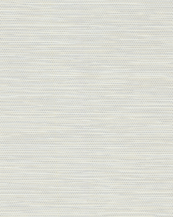 Textile Wallcovering Performance Textile Wallcoverings Seacrest Cloud White