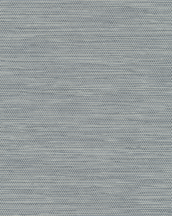 Textile Wallcovering Performance Textile Wallcoverings Seacrest Ocean Blue