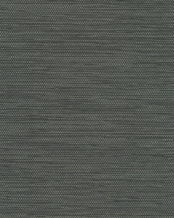 Textile Wallcovering Performance Textile Wallcoverings Seacrest Warm Graphite