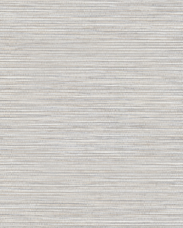 Textile Wallcovering Performance Textile Wallcoverings Ravenna Oyster