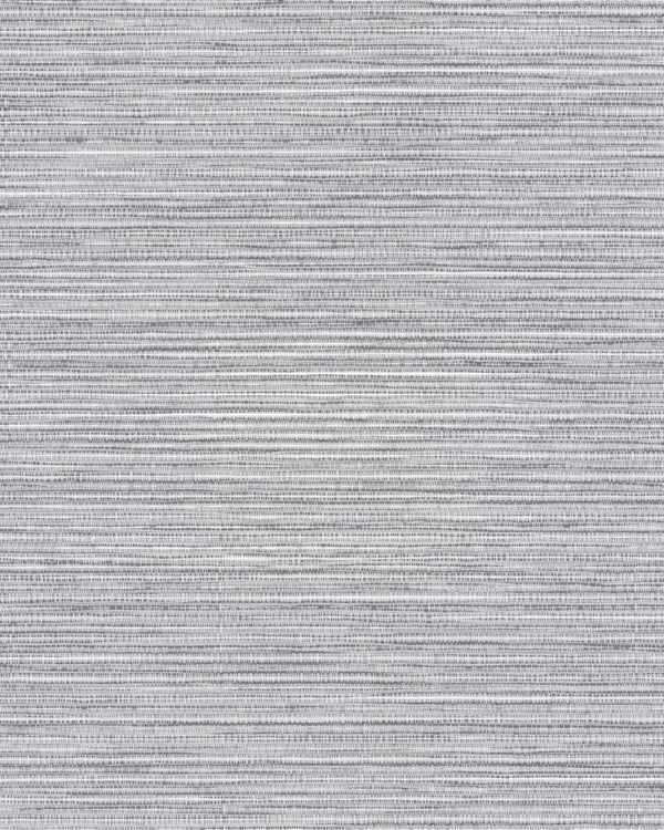 Textile Wallcovering Performance Textile Wallcoverings Ravenna Frost