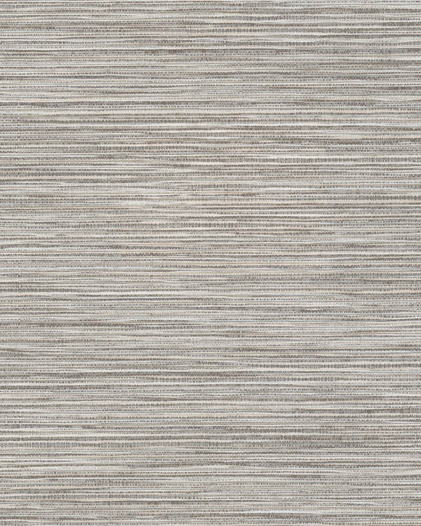 Textile Wallcovering Performance Textile Wallcoverings Ravenna Beige