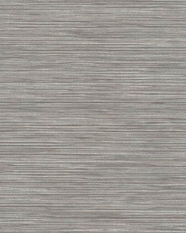 Textile Wallcovering Performance Textile Wallcoverings Ravenna Warm Gray