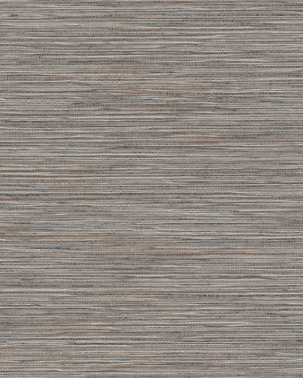 Textile Wallcovering Performance Textile Wallcoverings Ravenna Taupe