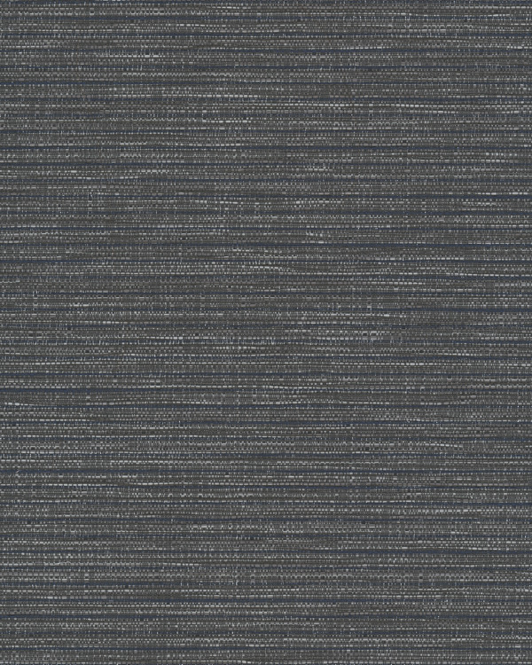 Textile Wallcovering Performance Textile Wallcoverings Ravenna Denim