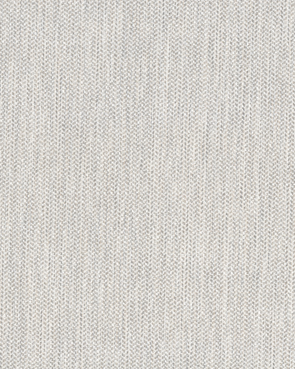 Textile Wallcovering Performance Textile Wallcoverings Bergamo Cream