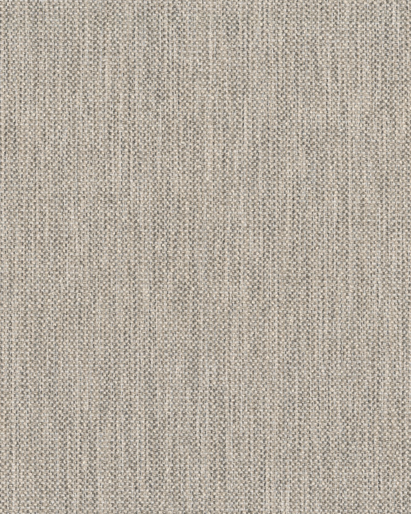 Textile Wallcovering Performance Textile Wallcoverings Bergamo Sand