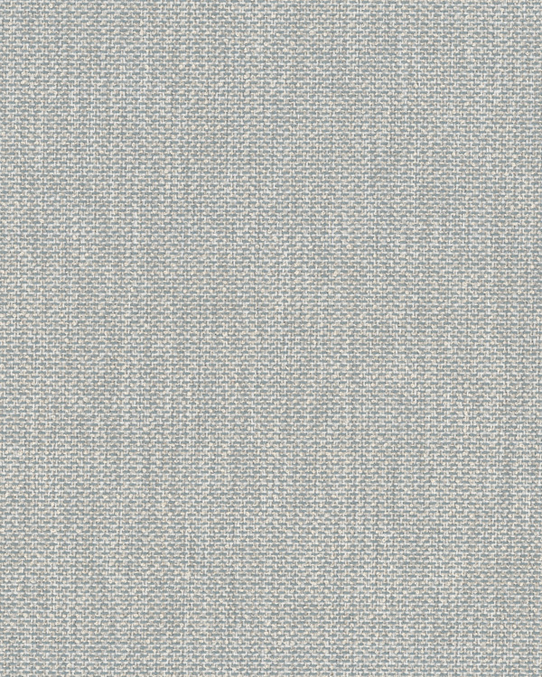 Textile Wallcovering Performance Textile Wallcoverings Bergamo Aqua