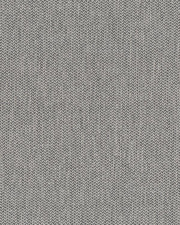 Textile Wallcovering Performance Textile Wallcoverings Bergamo Dove Gray