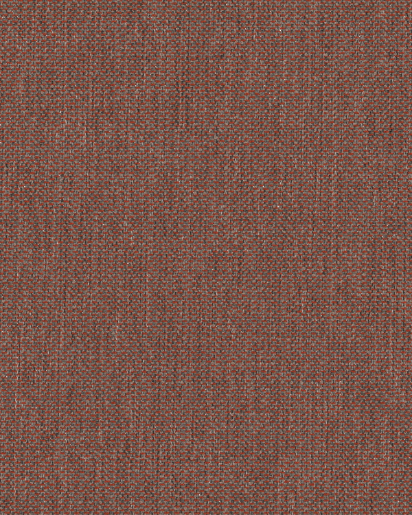 Textile Wallcovering Performance Textile Wallcoverings Bergamo Cardinal