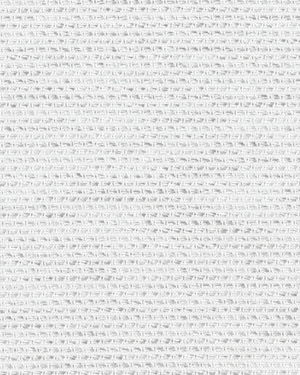 Textile Wallcovering Performance Textile Wallcoverings Harlow Alabaster