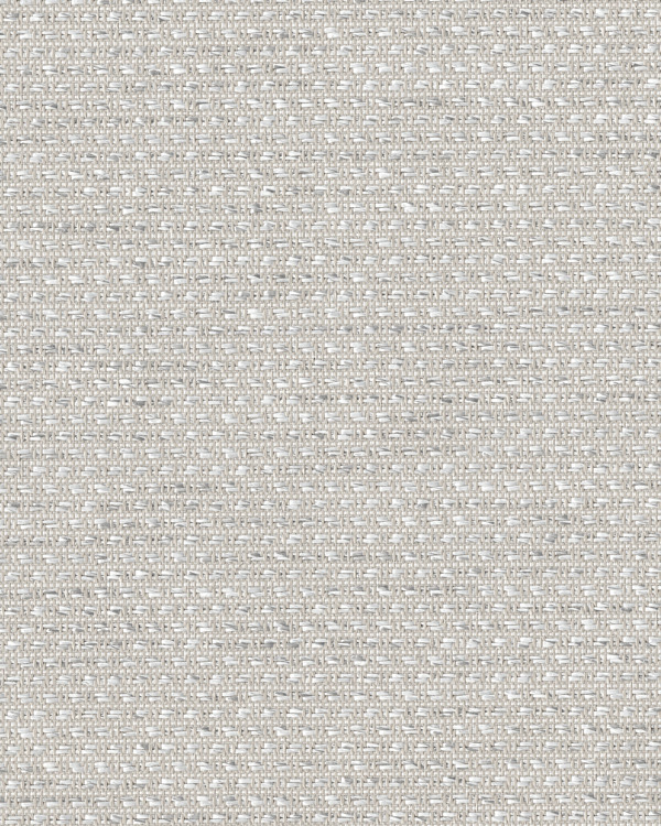 Textile Wallcovering Performance Textile Wallcoverings Harlow Linen