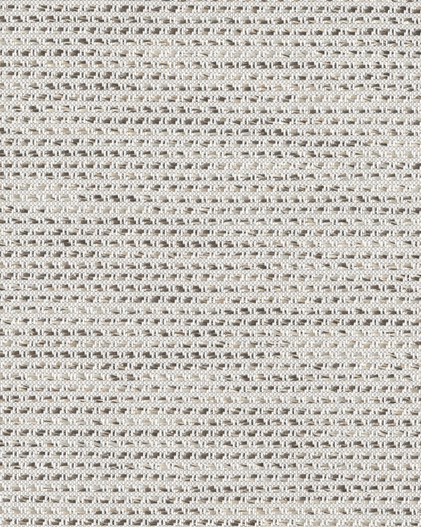 Textile Wallcovering Performance Textile Wallcoverings Harlow Ivory