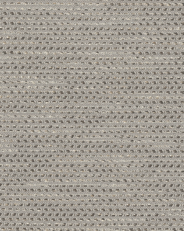 Textile Wallcovering Performance Textile Wallcoverings Harlow Beige