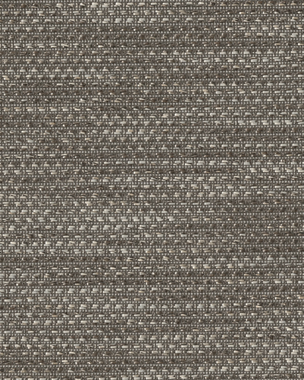 Textile Wallcovering Performance Textile Wallcoverings Harlow Bronze