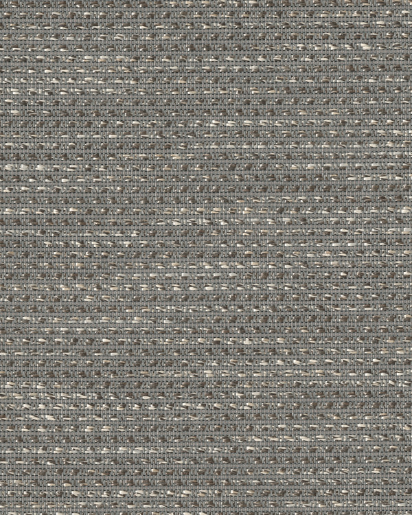 Textile Wallcovering Performance Textile Wallcoverings Harlow Taupe