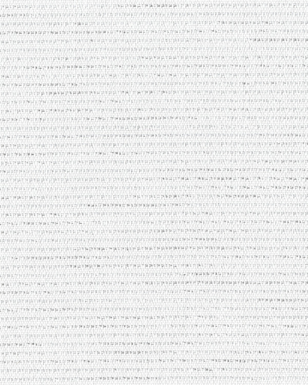 Textile Wallcovering Performance Textile Wallcoverings Gable White