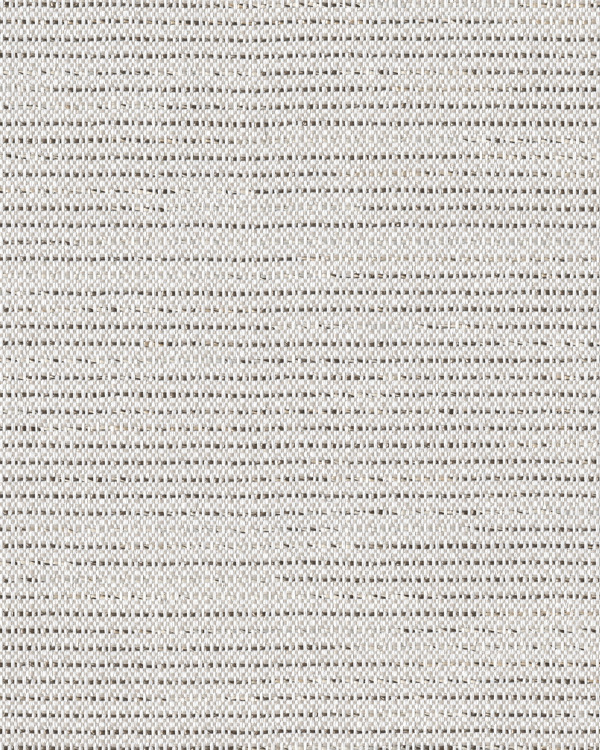 Textile Wallcovering Performance Textile Wallcoverings Gable Pearl