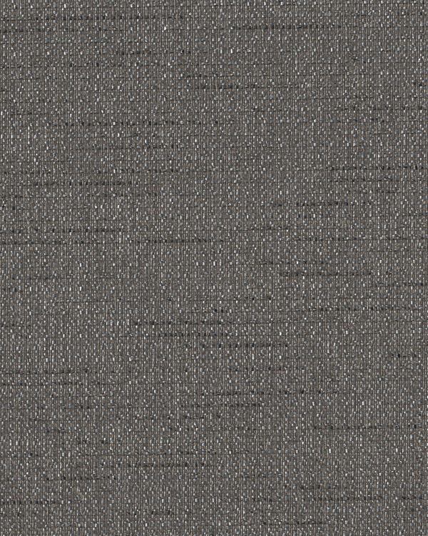 Textile Wallcovering Performance Textile Wallcoverings Gable Iron