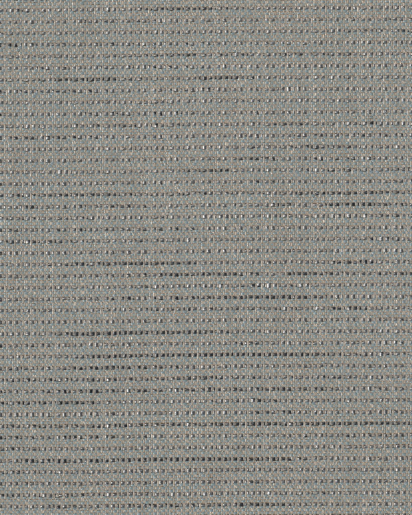 Textile Wallcovering Performance Textile Wallcoverings Gable Aqua