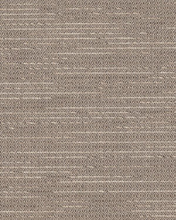 Textile Wallcovering Performance Textile Wallcoverings Gable Rose Gold