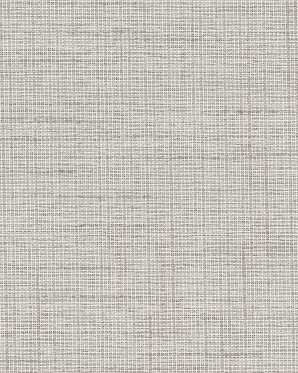 Textile Wallcovering Performance Textile Wallcoverings Gala Weave Linen
