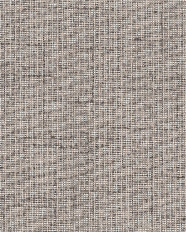 Textile Wallcovering Performance Textile Wallcoverings Gala Weave Oak