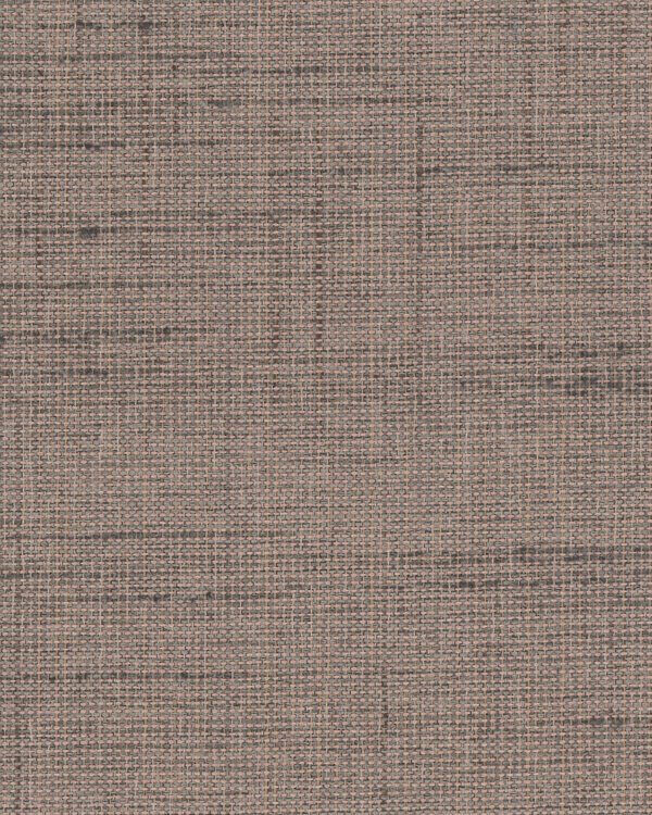 Textile Wallcovering Performance Textile Wallcoverings Gala Weave Redwood